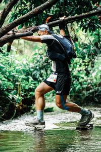 BIB: 
                            <button type="button" onclick="openModal(25271027)" class="btn btn-primary btn-sm float-right btn-popup" data-toggle="modal" data-target=".modal-high-quality">
                        <i class="fas fa-shopping-cart"></i> Add to Cart
                    </button>
                                            <button type="button" onclick="isThisMe(25271027, true)" class="btn btn-success btn-sm float-right btn-popup btn-isme hidden" data-toggle="tooltip" data-placement="bottom" title="นี่คือรูปของคุณใช่ไหม คลิกที่นี่เพื่อเอาเข้าอัลบั้ม">
                        <i class="fas fa-plus"></i> Add to album
                    </button>
                    <button type="button" onclick="isThisMe(25271027, false)" class="btn btn-warning btn-sm float-right btn-popup btn-isnotme hidden">
                        <i class="fas fa-ban"></i> Remove from album
                    </button>